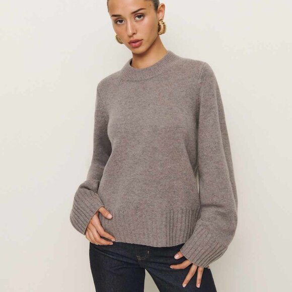 Calloway Regenerative Wool - Picture 4 of 4